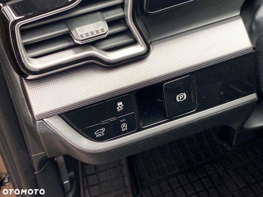 Kia Sportage - 10