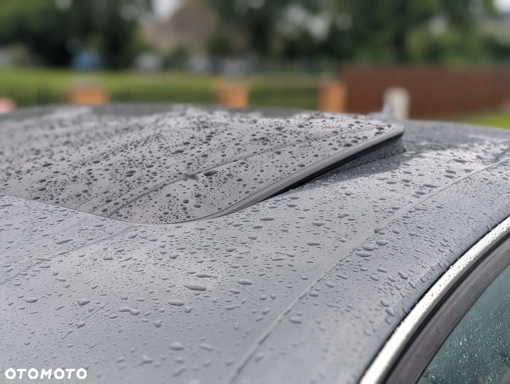 Audi A4 Limousine 2.0 TFSI Multitronic - 4