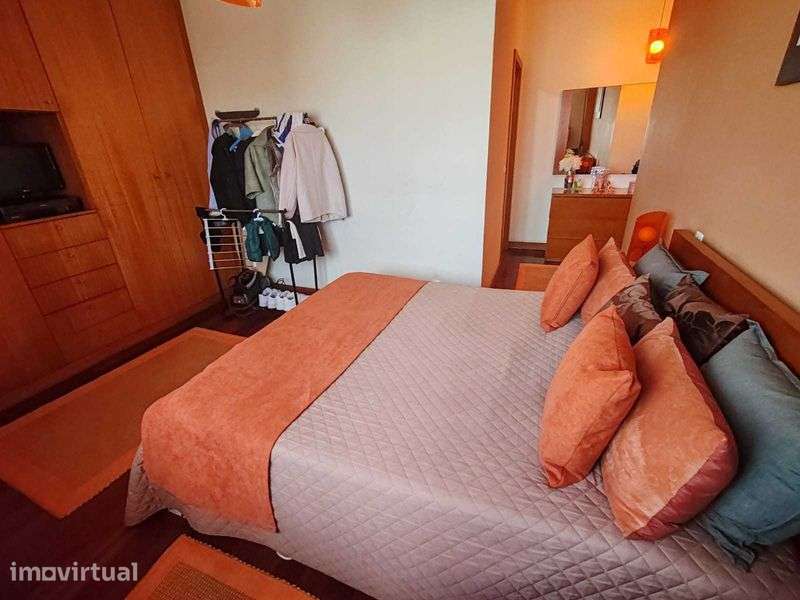 Apartamento  T3 em Vila do Conde - Vista 3