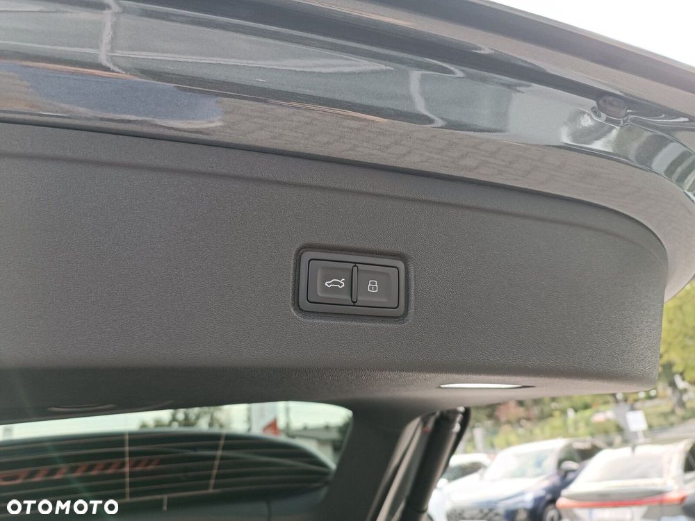 Audi Q7 - 14