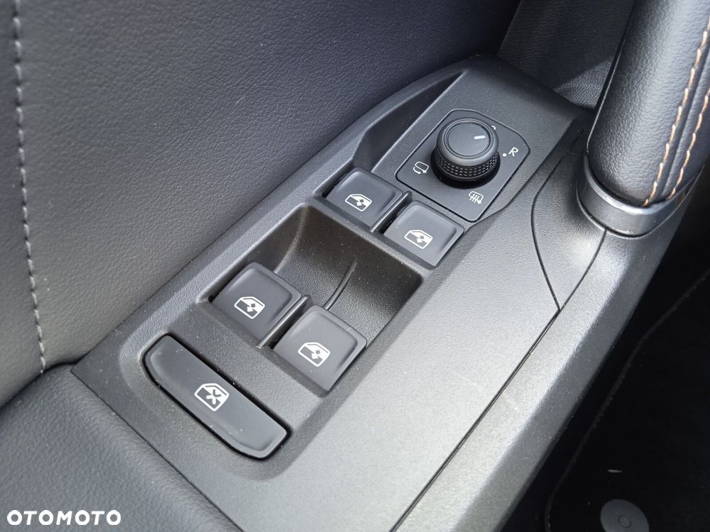 Cupra Formentor 1.5 TSI DSG - 20