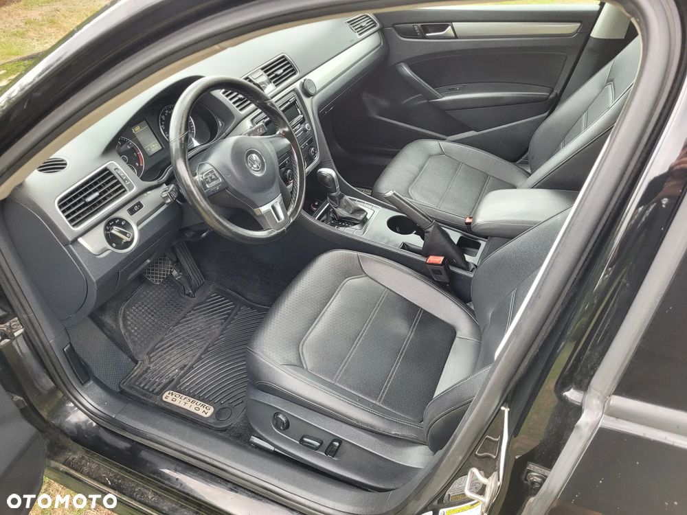 Skoda Octavia - 39