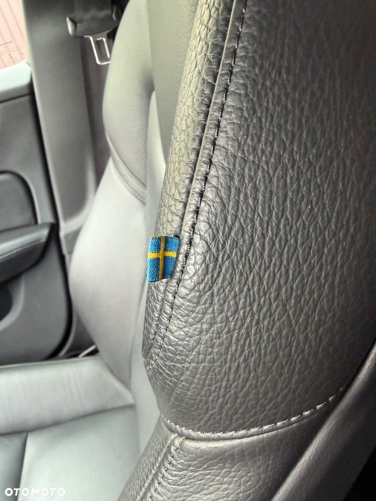 Volvo V60 D4 Drive-E Momentum - 14