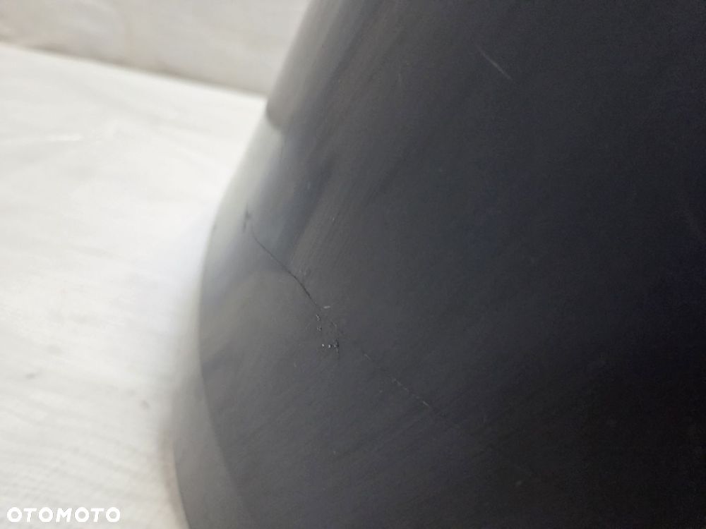 ZDERZAK TYŁ TYLNY PDC OPEL ASTRA K 5 V KOMBI NOWY ORYGINAŁ 13426359 - 6