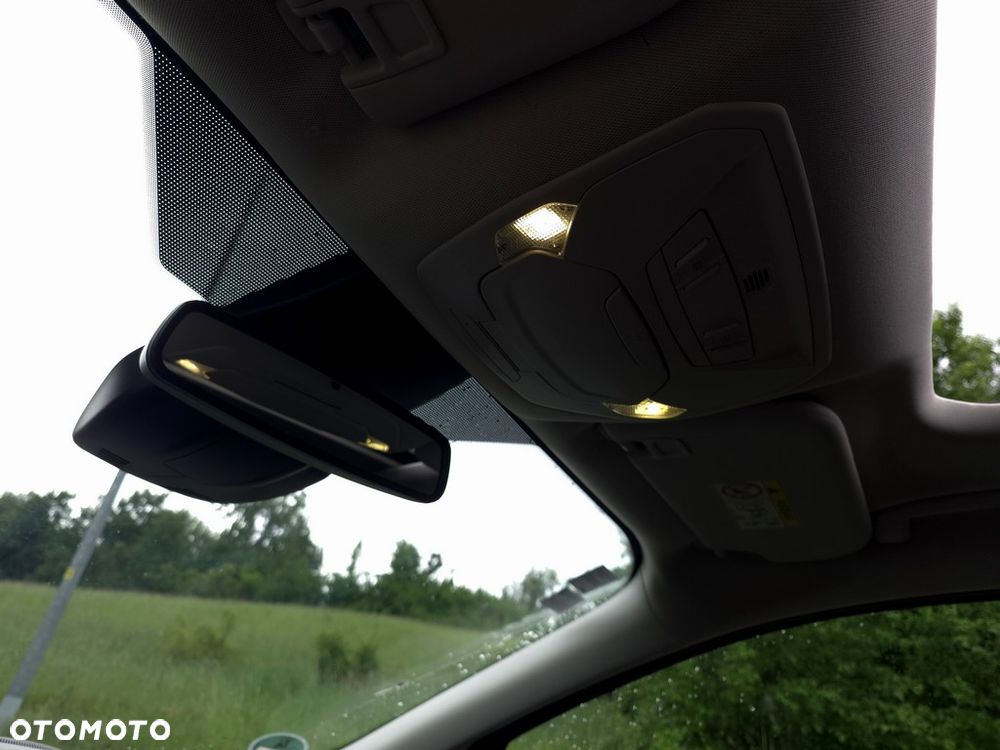 Ford Kuga Vignale 2.0 TDCi AWD - 23