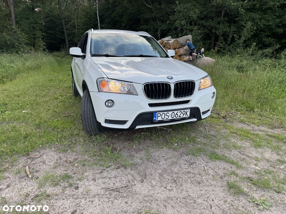 BMW Seria 3 - 3