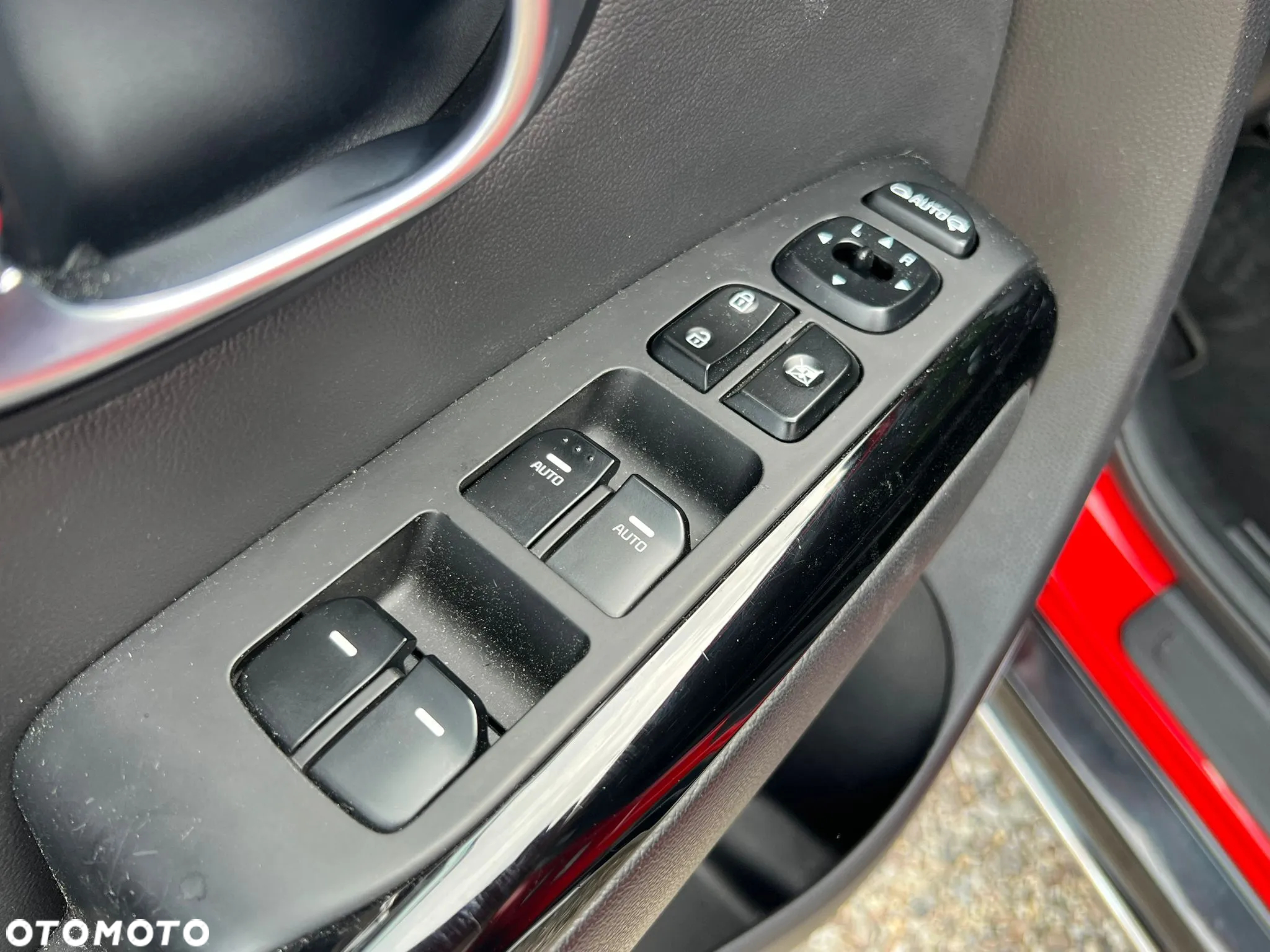 Kia Soul 1.6 CRDI XL - 20