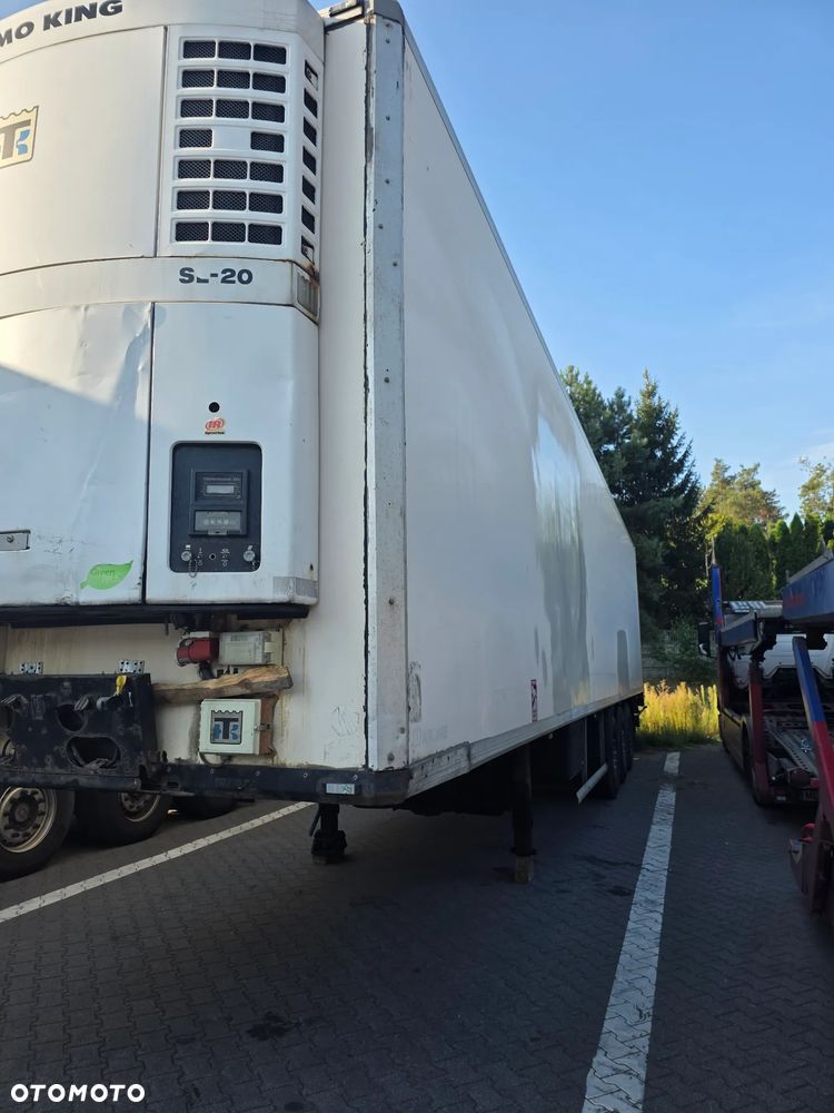 Renault Premium - 5