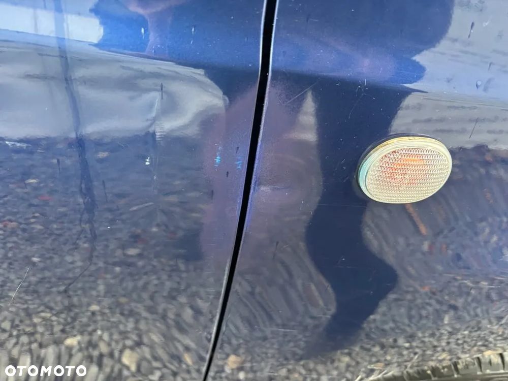 Daihatsu Materia - 16