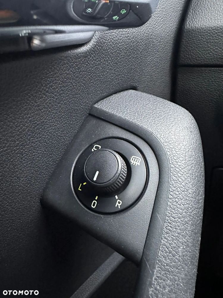 Skoda Octavia 1.8 TSI Elegance DSG - 28