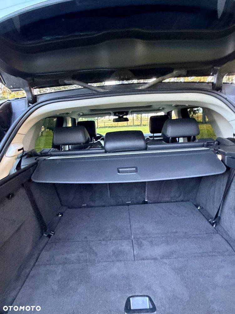 Land Rover Range Rover Sport - 23