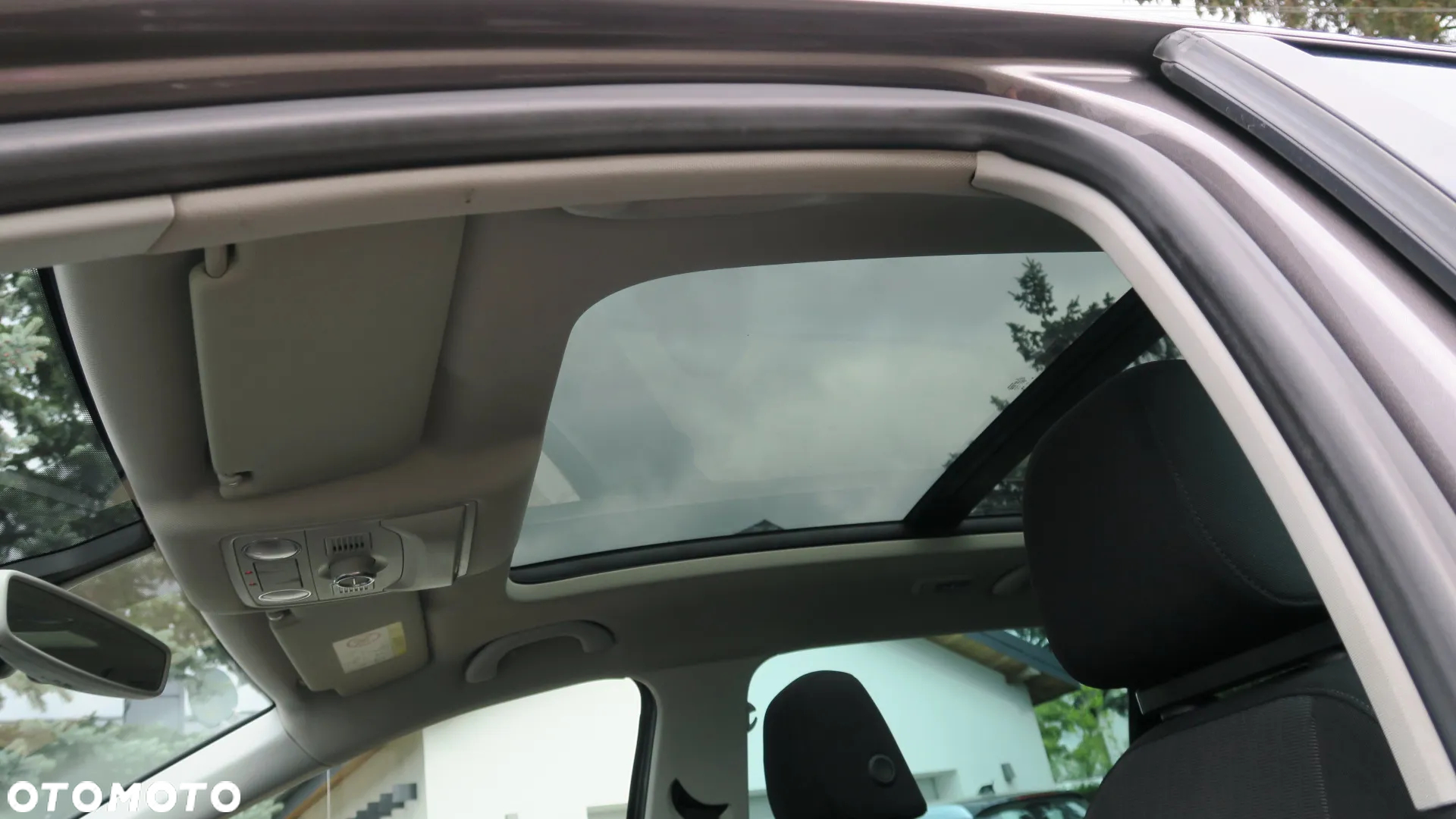 Seat Leon 2.0 TDI DPF Start&Stop DSG XCELLENCE - 20