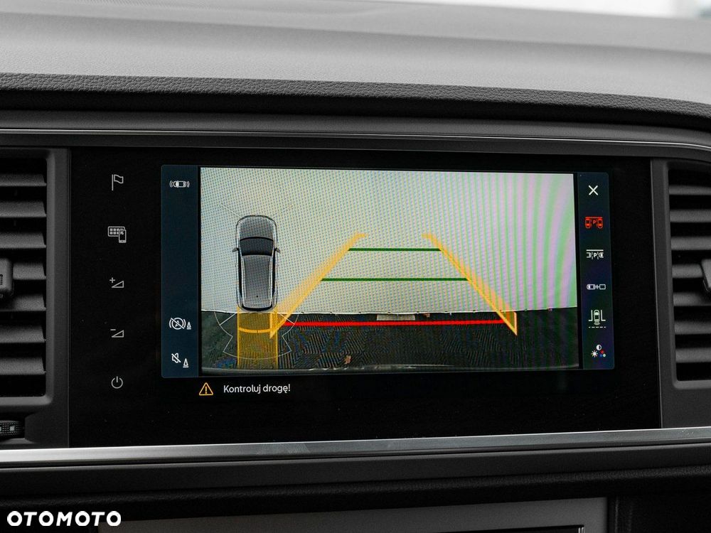 Seat Ateca 1.5 TSI Xperience S&S DSG - 26