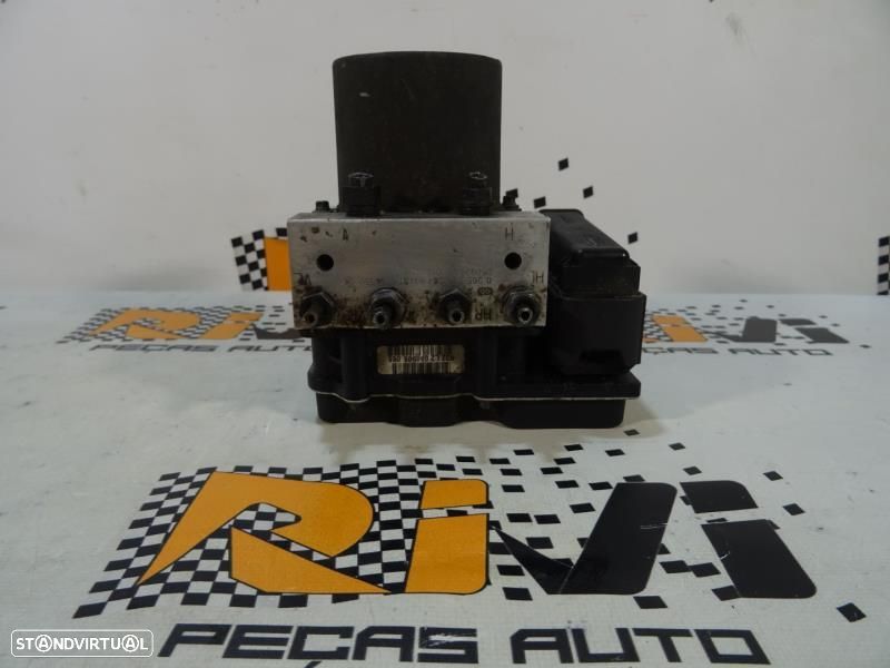 Abs Bmw 5 (E60)  6774848 / 6774850 / 0265950408 / 6768550 - 1