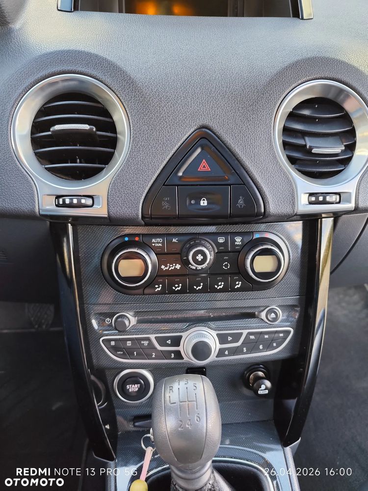 Renault Koleos - 15