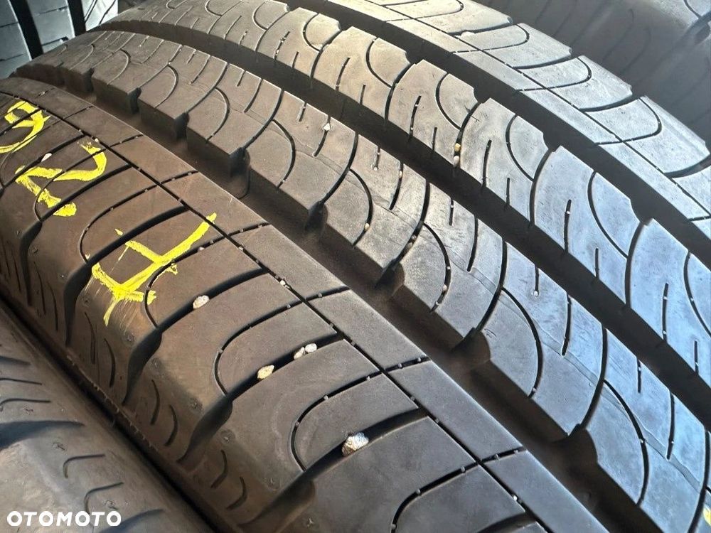 215/65/16C Goodyear EfficientGrip_7,8mm_4szt_(583) - 6