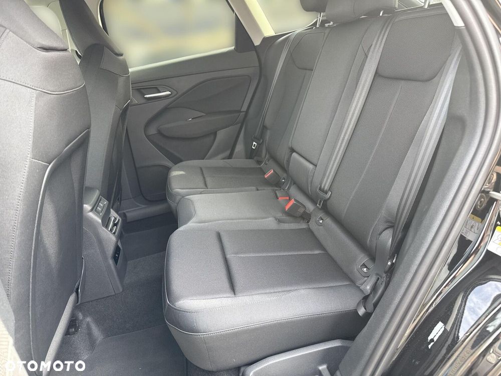 Audi Q3 - 15