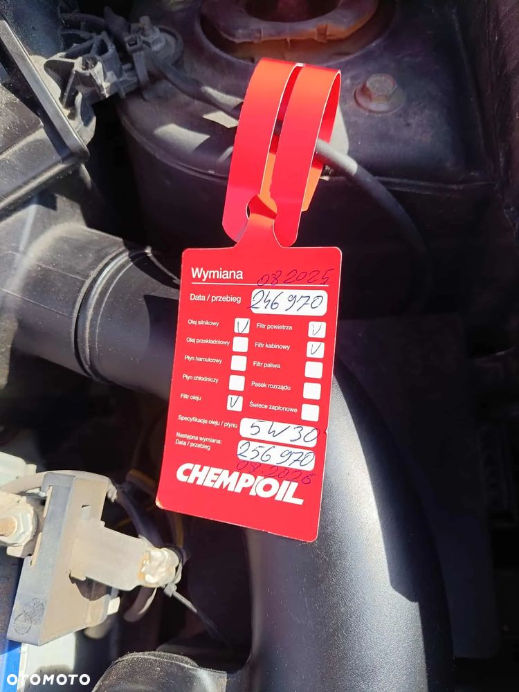 Nissan Qashqai 1.6 acenta Start/Stop - 17