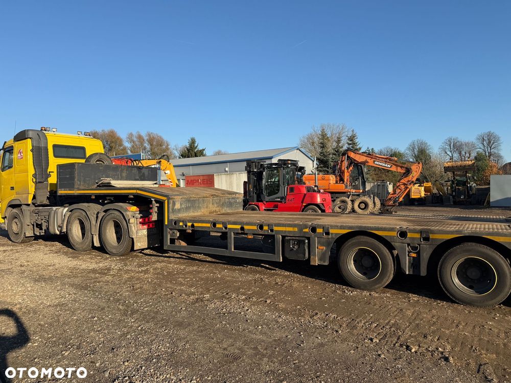 Möslein DMC48000kg - 8