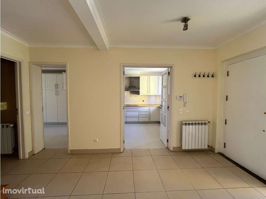 Moradia em Banda, 4 quartos, Lisboa, Careca - Grande imagem: 5/22