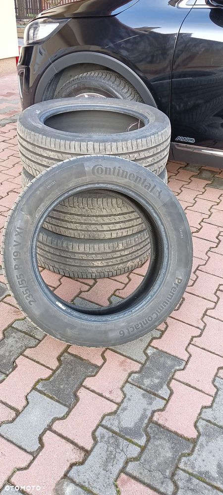 Kia Sorento 2.0 CRDI XL - 37