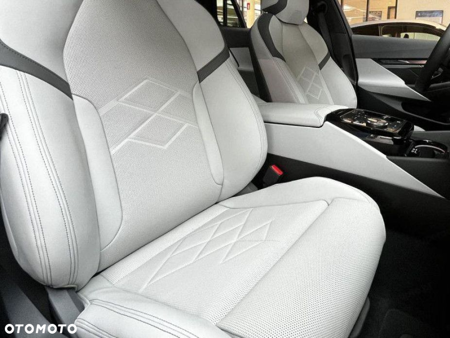 BMW Seria 5 - 7