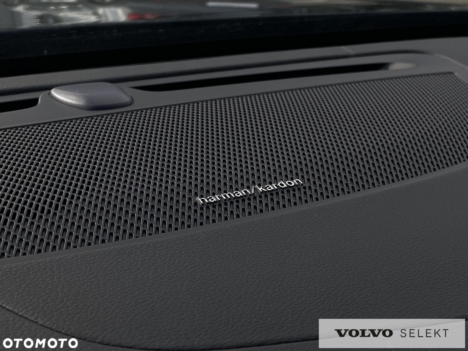 Volvo S60 - 10