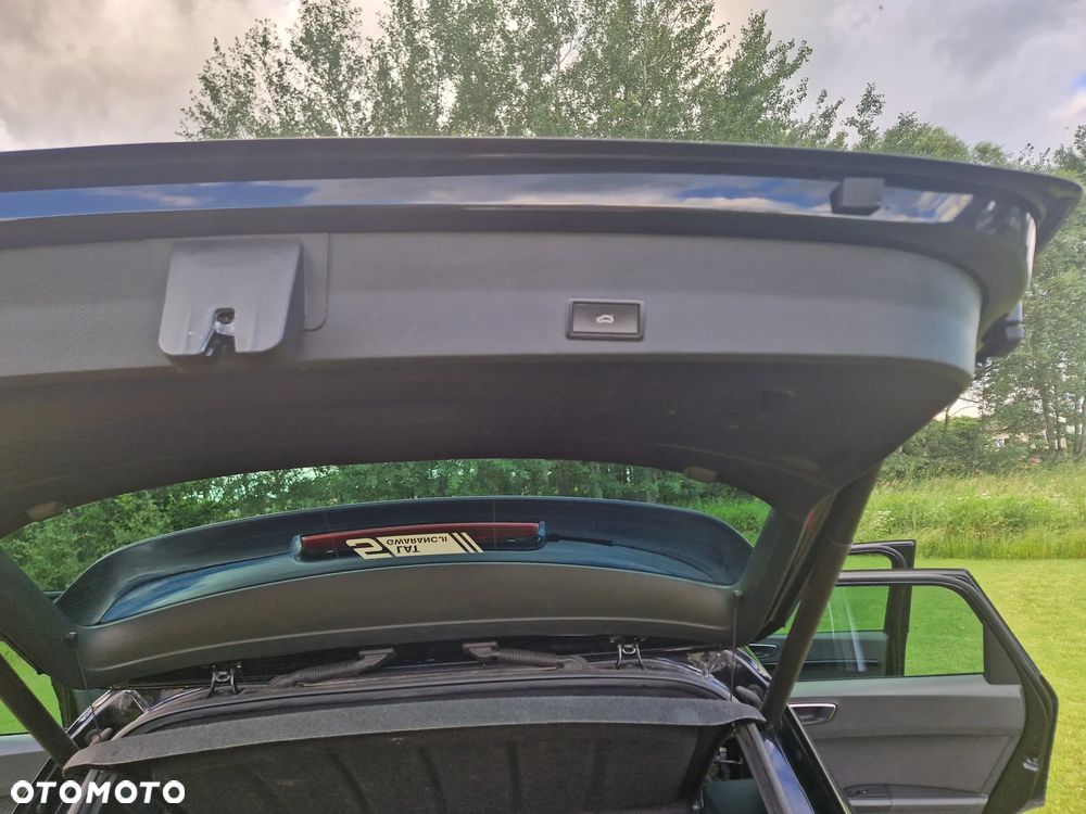 Seat Ateca - 26