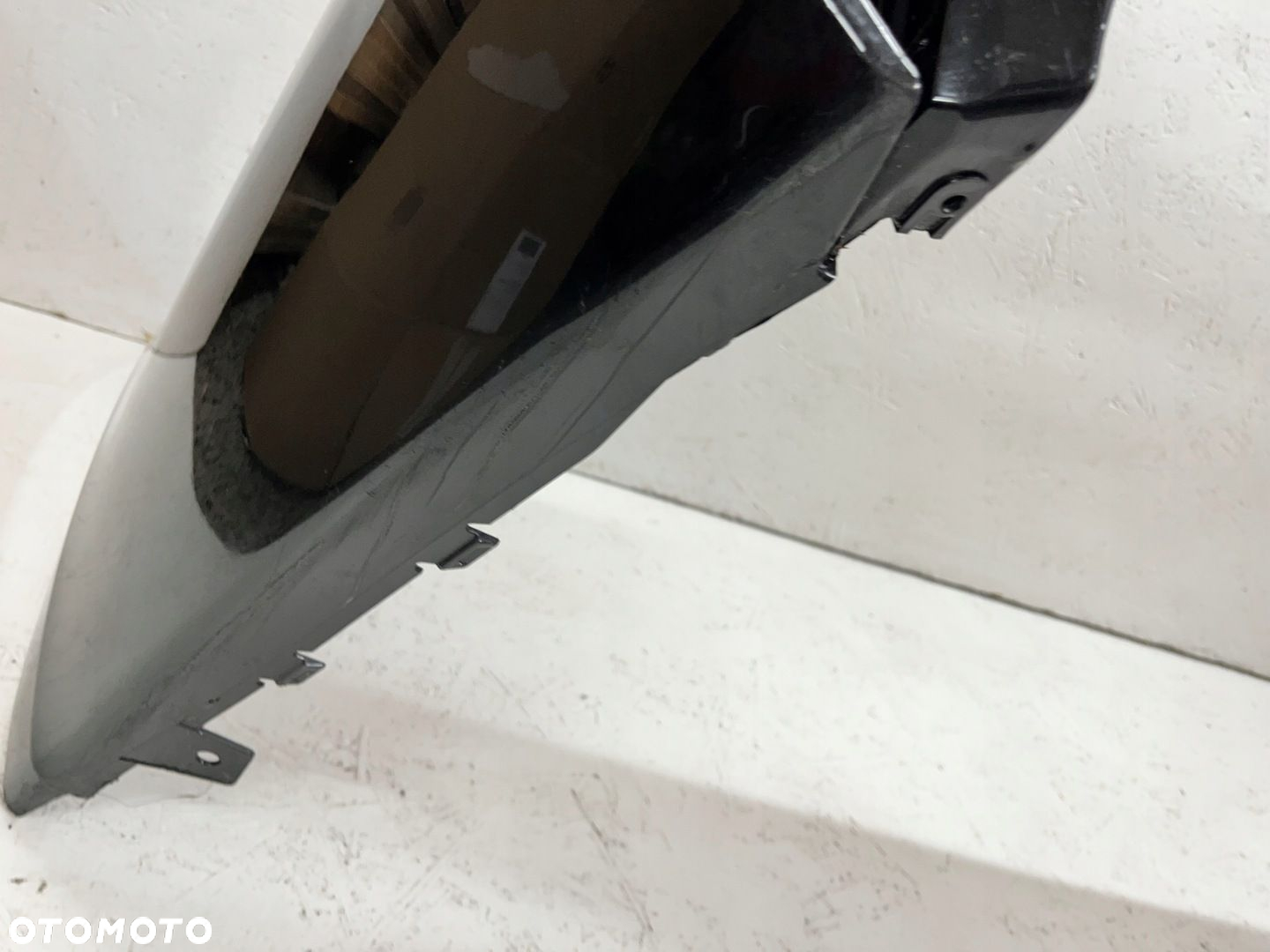 BMW 5 G31 KOMBLI LIFT M-PAKIET 8080630 ORG FV WYS 24H - 5