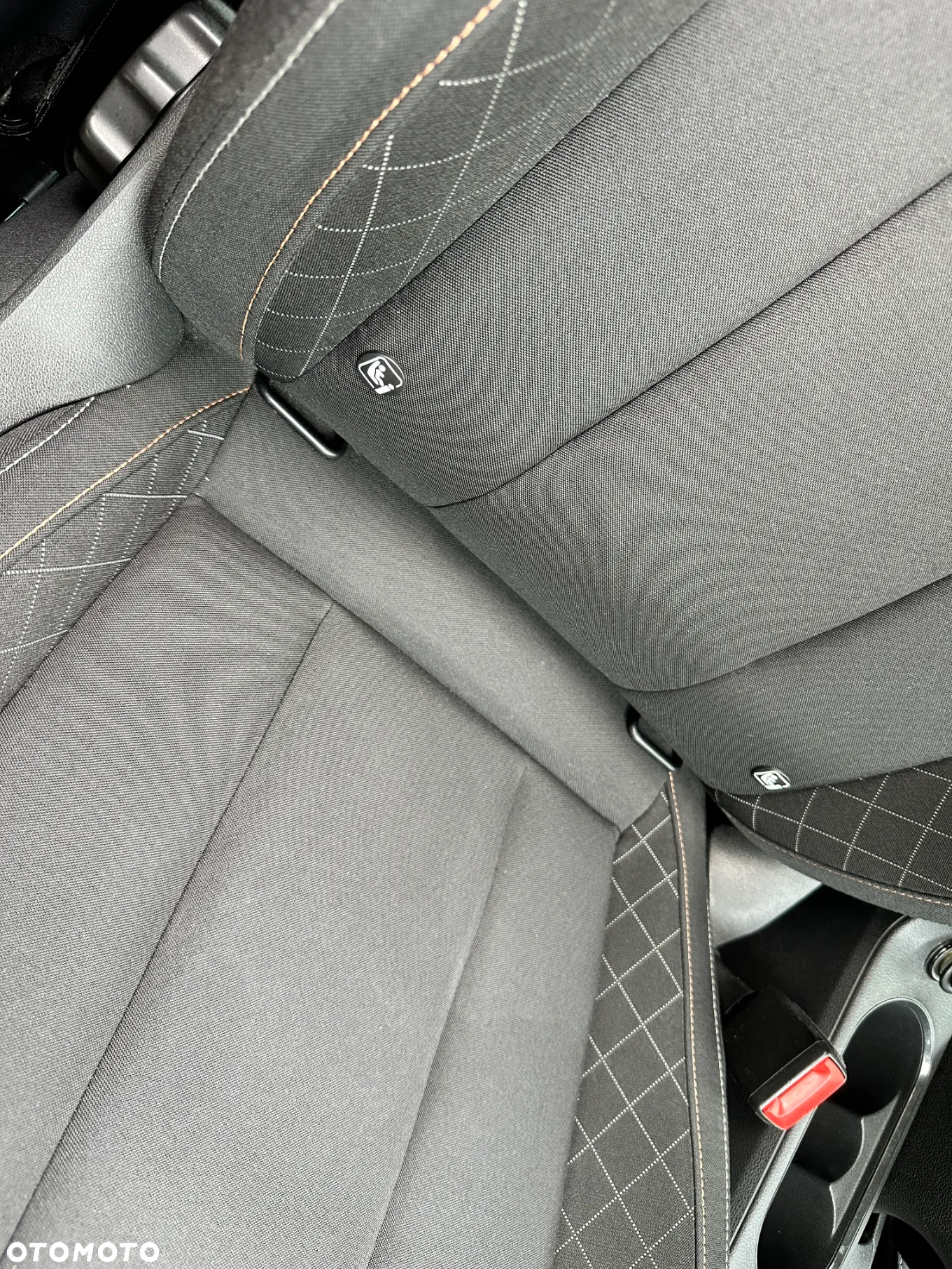 Skoda Kamiq 1.0 TSI Ambition - 21
