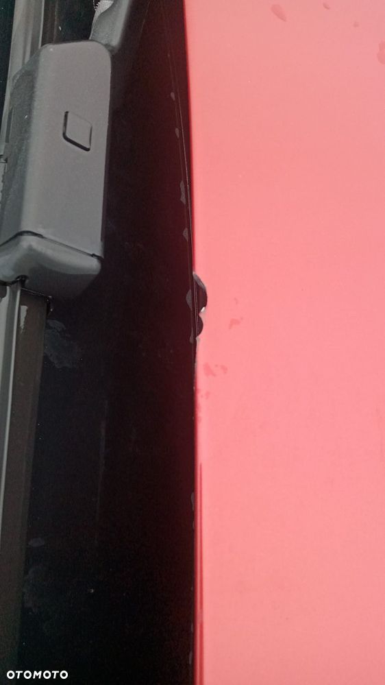 Volvo XC 60 T5 AWD Momentum - 16