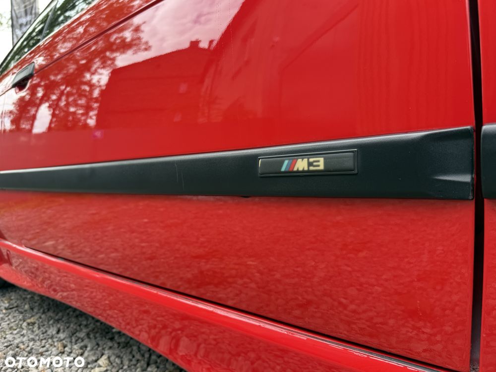 BMW Seria 3 320i - 12