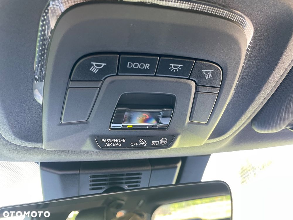 Toyota Corolla - 20