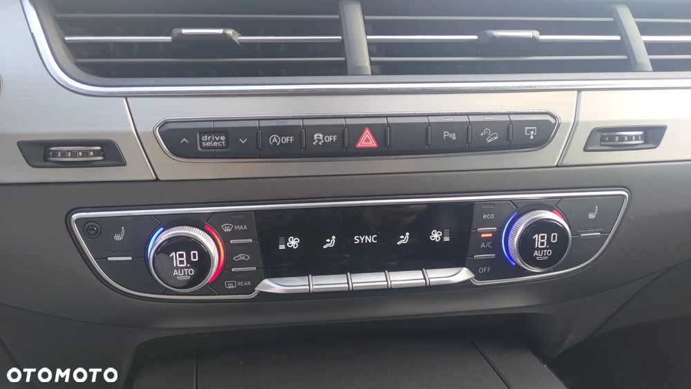 Audi Q7 - 7