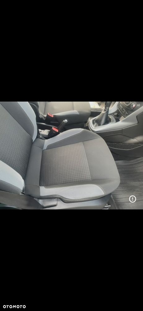 Ford B-MAX 1.0 EcoBoost Trend EU6 - 16
