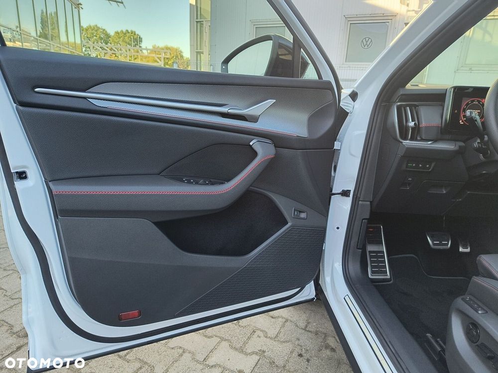 Skoda Kodiaq 2.0 TSI 4x4 RS DSG - 13