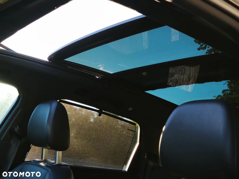 Audi Q7 - 24