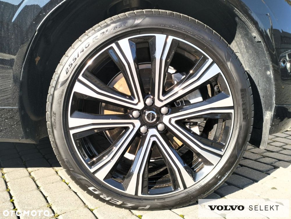Volvo XC 60 - 9