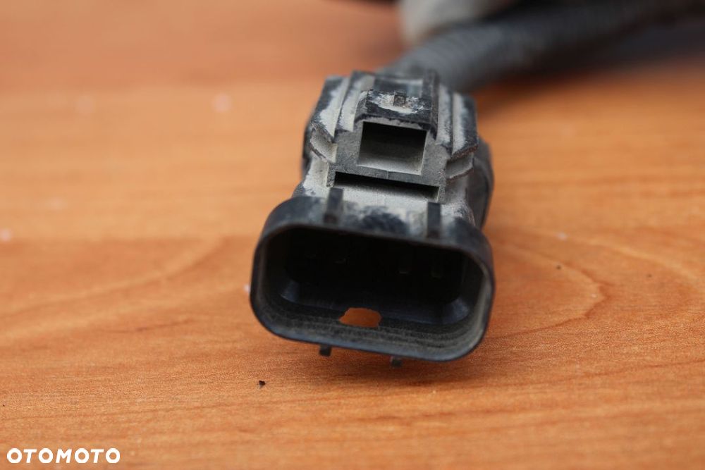 WIĄZKA INSTALACJA ABS IDS OPEL ZAFIRA B ASTRA H 24467417 - 3