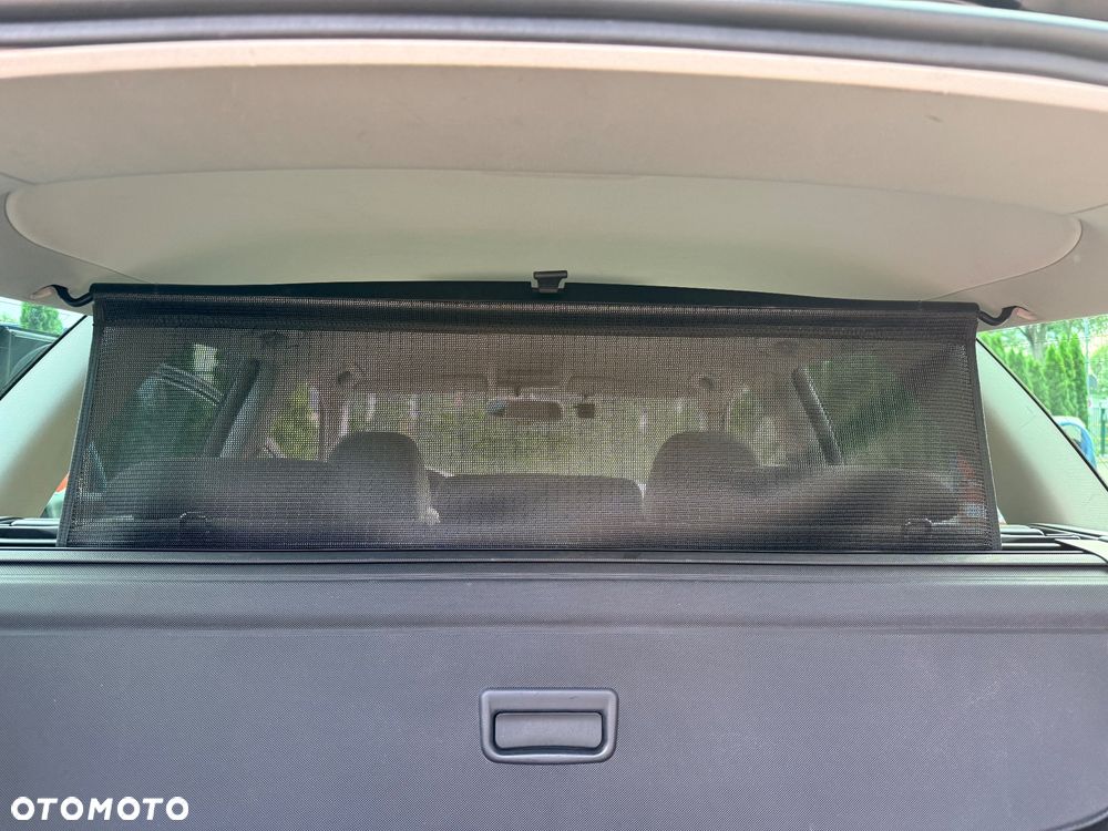 Seat Exeo ST 2.0 TDI DPF Sport - 24