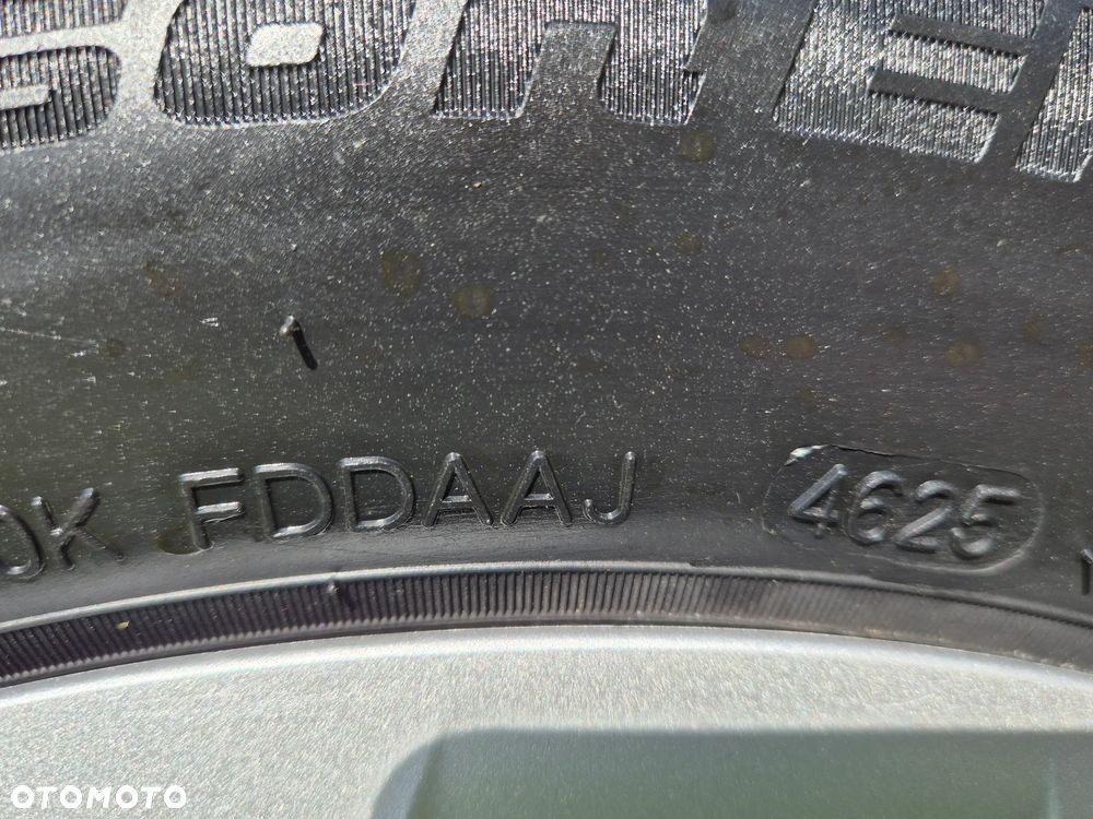 Hyundai i20 - 34