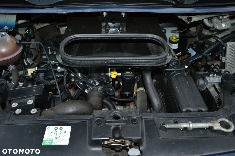Fiat Scudo - 36