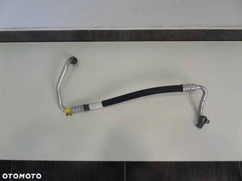 KIA SPORTAGE HYUNDAI TUCSON GDI  97762 F1300 PRZEWOD WAZ RURKA KLIMATYZACJI - 3