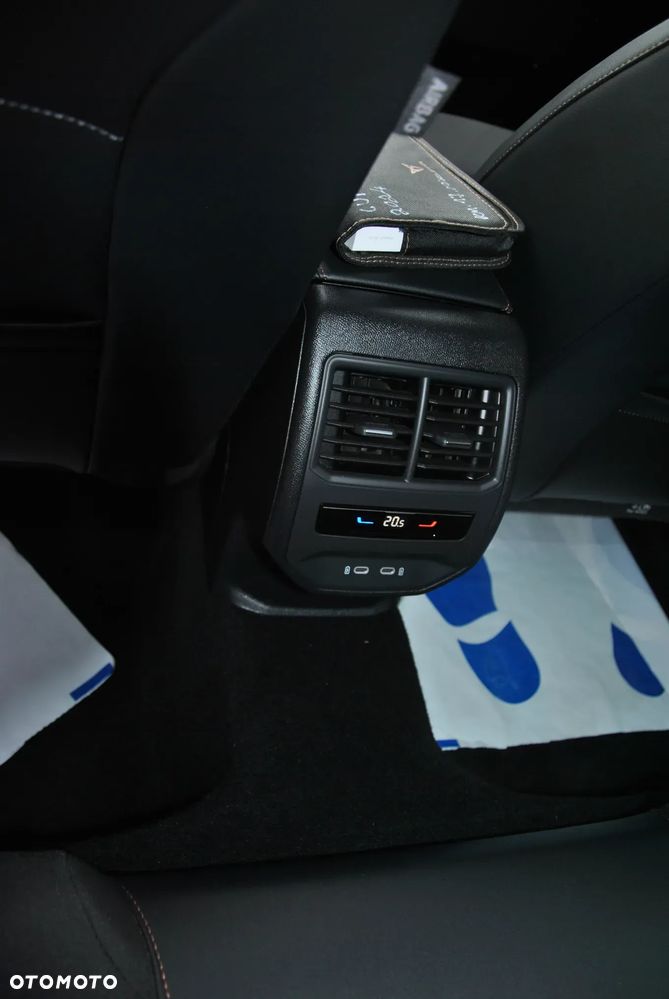 Cupra Formentor 1.5 TSI DSG - 22
