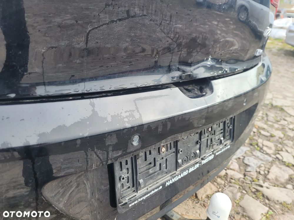 Hyundai i20 1.1 CRDi Comfort - 8