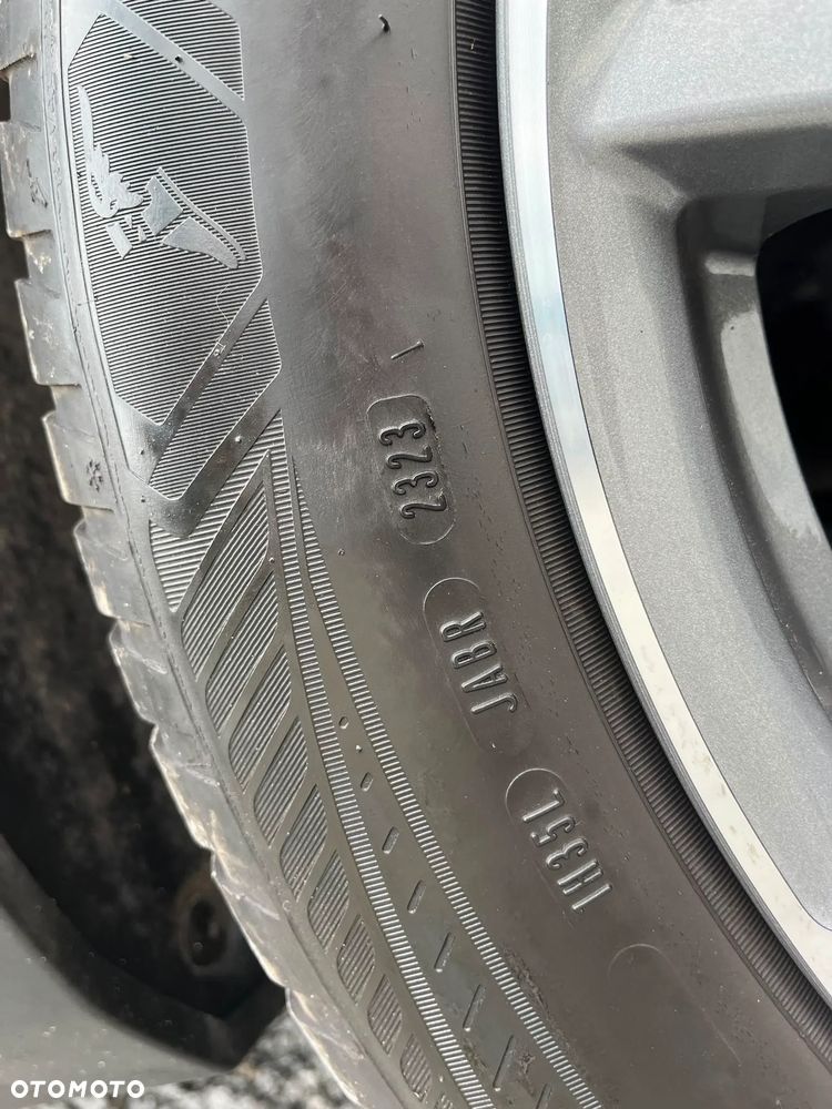 Peugeot 3008 225 e-EAT8 Allure Pack - 36