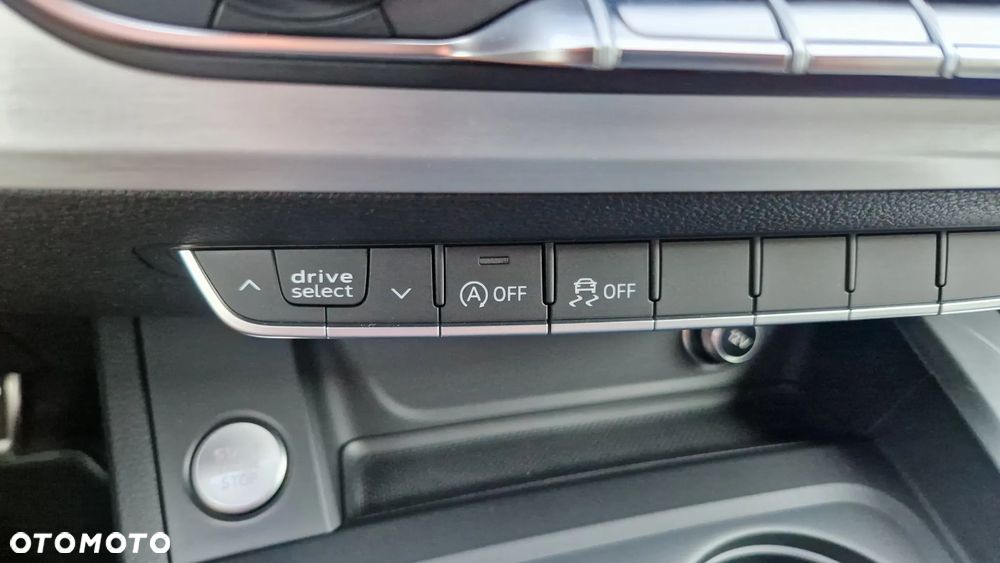 Audi A5 Coupé 2.0 TFSI quattro sport - 33