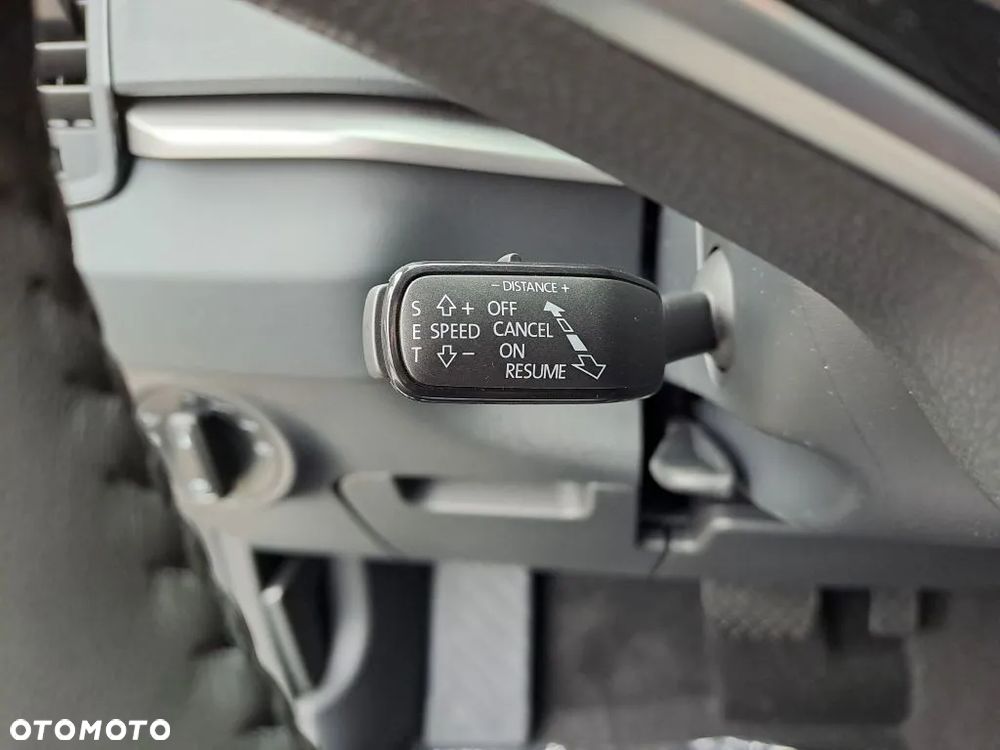 Skoda Karoq 1.5 TSI ACT Edition 130 DSG - 11