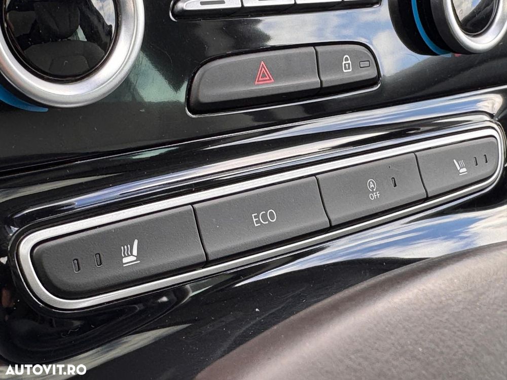 RENAULT Espace 2017 — imagine 40