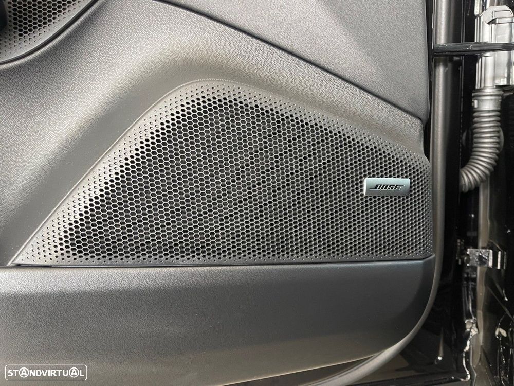 Porsche Macan Standard - 8